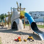 545, Seepark Sellin (Rugen)
