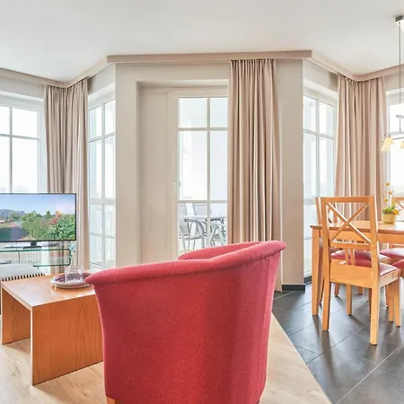 545, Seepark Sellin (Rugen)