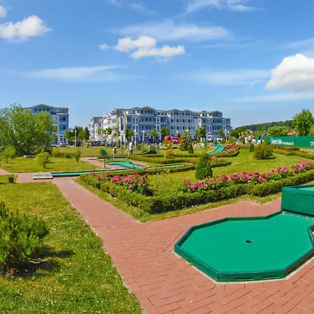 545, Seepark *